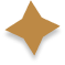 Aura Creation