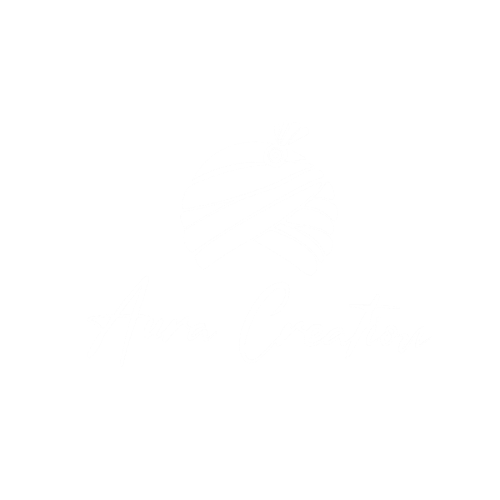 Aura Creation
