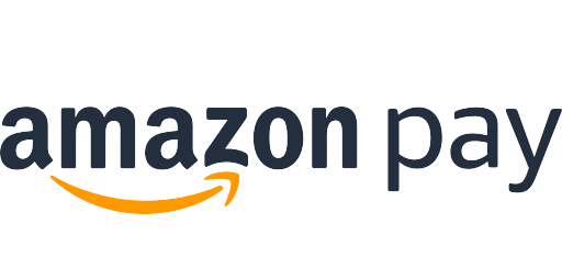 payment-accepted