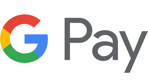 payment-accepted