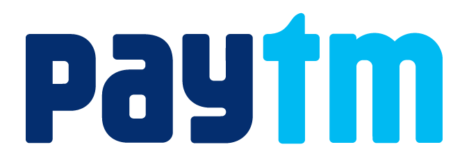 payment-accepted