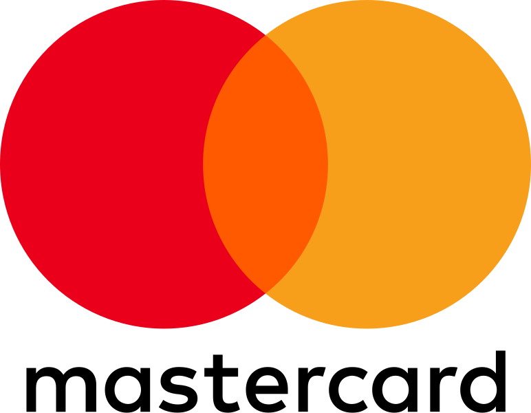 payment-accepted