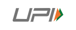 payment-accepted